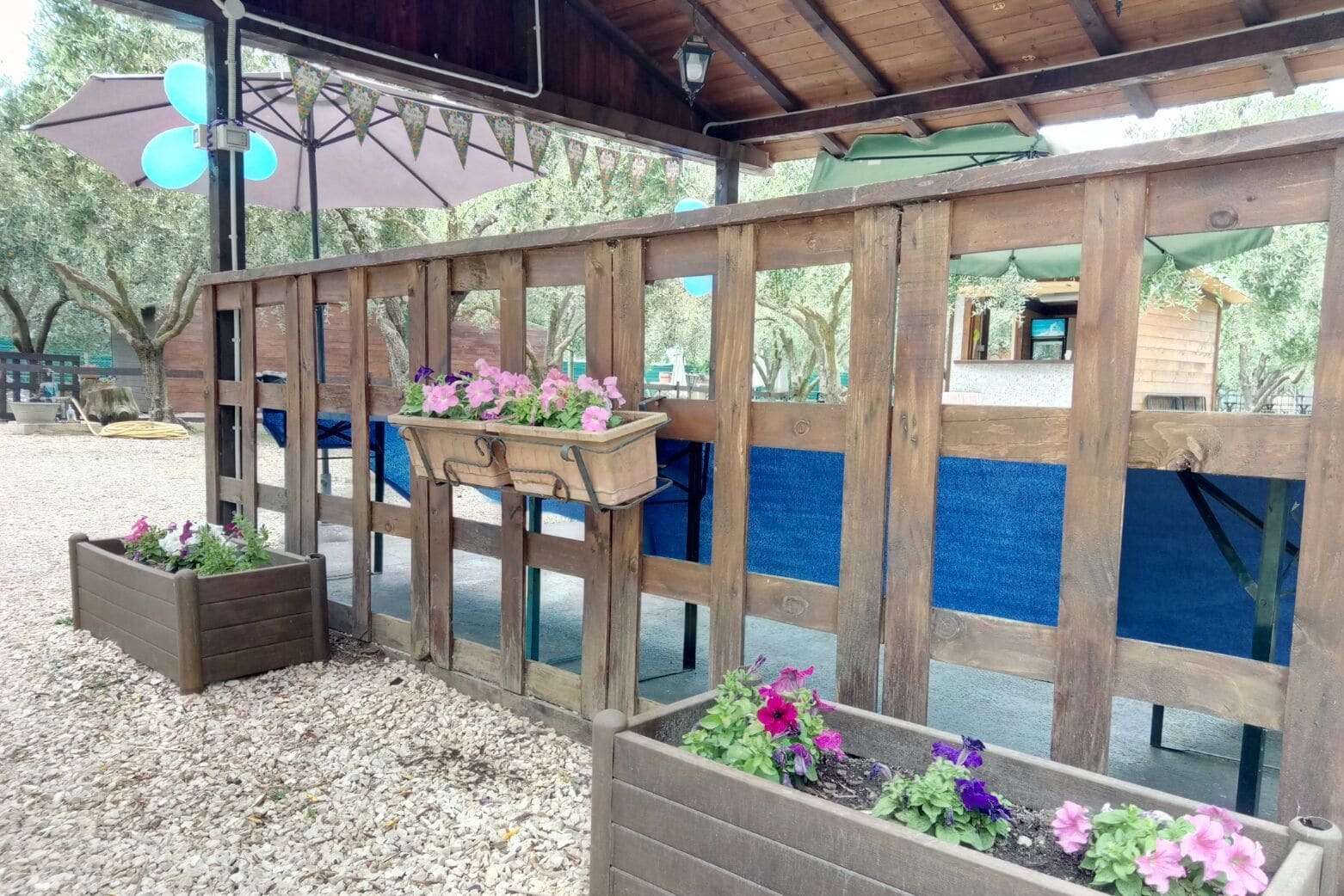 Casadolcecasalatina Bed & Breakfast Ngoại thất bức ảnh